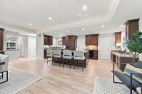 2611 Aragon Way, San Jose — 33