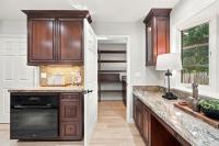 2611 Aragon Way, San Jose — 34