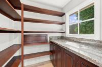 2611 Aragon Way, San Jose — 35