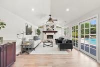 2611 Aragon Way, San Jose — 36