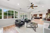 2611 Aragon Way, San Jose — 37