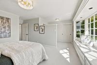 2611 Aragon Way, San Jose — 38