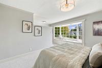 2611 Aragon Way, San Jose — 39