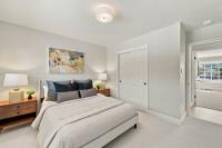 2611 Aragon Way, San Jose — 40