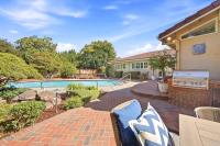 2611 Aragon Way, San Jose — 41