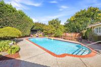 2611 Aragon Way, San Jose — 42