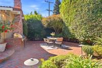 2611 Aragon Way, San Jose — 43