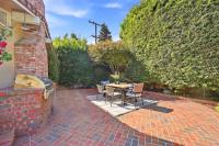 2611 Aragon Way, San Jose — 44