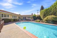 2611 Aragon Way, San Jose — 45