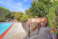2611 Aragon Way, San Jose — 46
