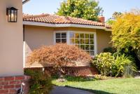 2611 Aragon Way, San Jose — 47