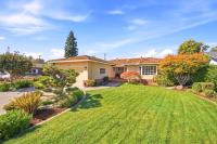 2611 Aragon Way, San Jose — 48