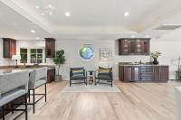 2611 Aragon Way, San Jose — 6