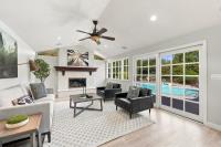 2611 Aragon Way, San Jose — 7