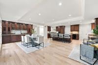 2611 Aragon Way, San Jose — 8