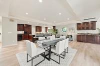 2611 Aragon Way, San Jose — 9