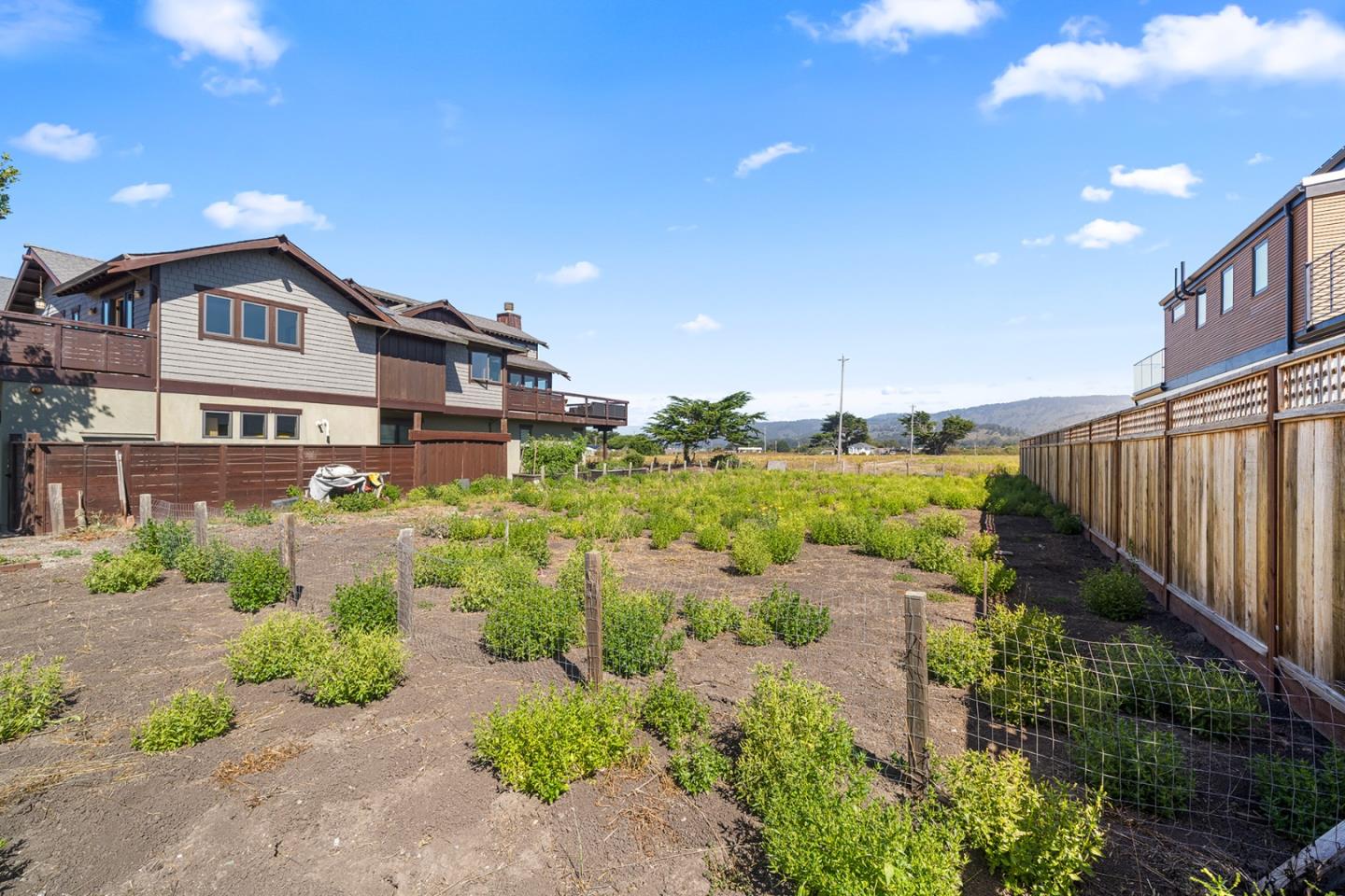 147 Kelly Ave, HalfMoonBay, CA 94019, Photo 6