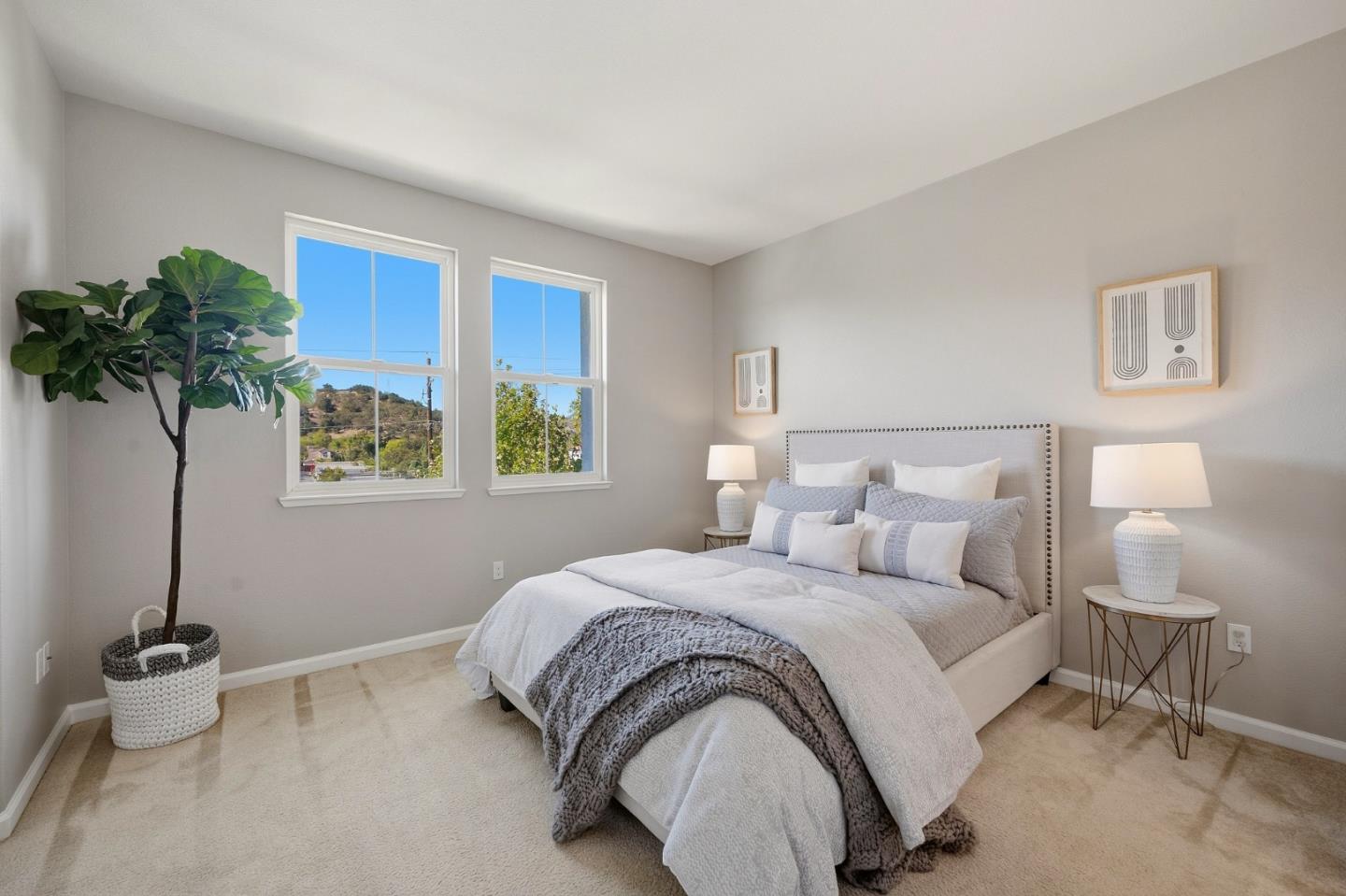 17982 Monterey, MorganHill, CA 95037, Photo 6