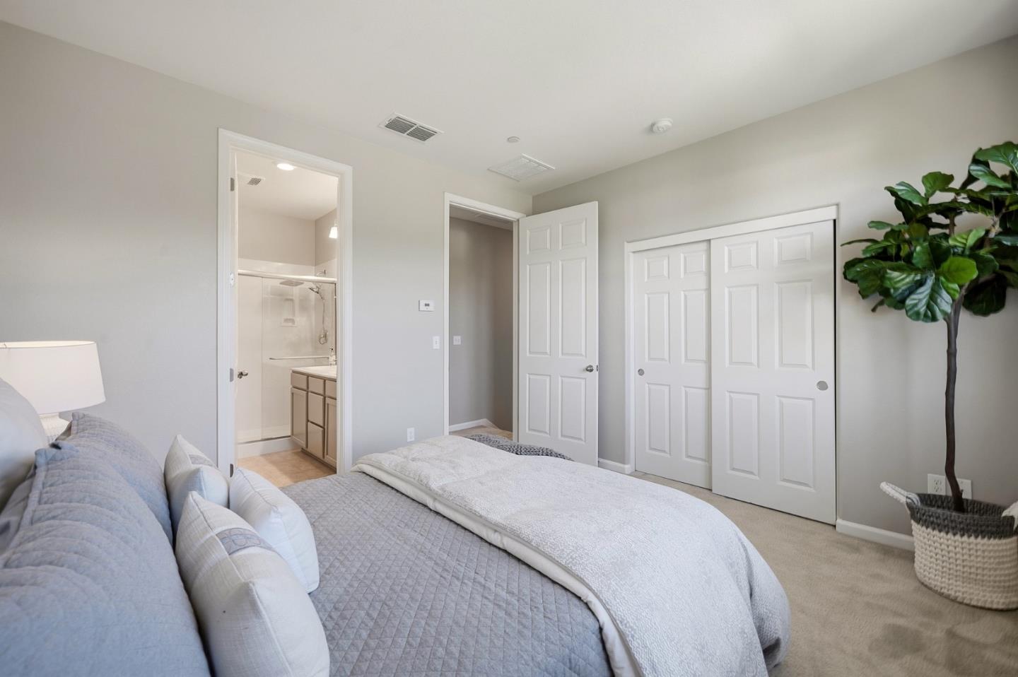 17982 Monterey, MorganHill, CA 95037, Photo 7
