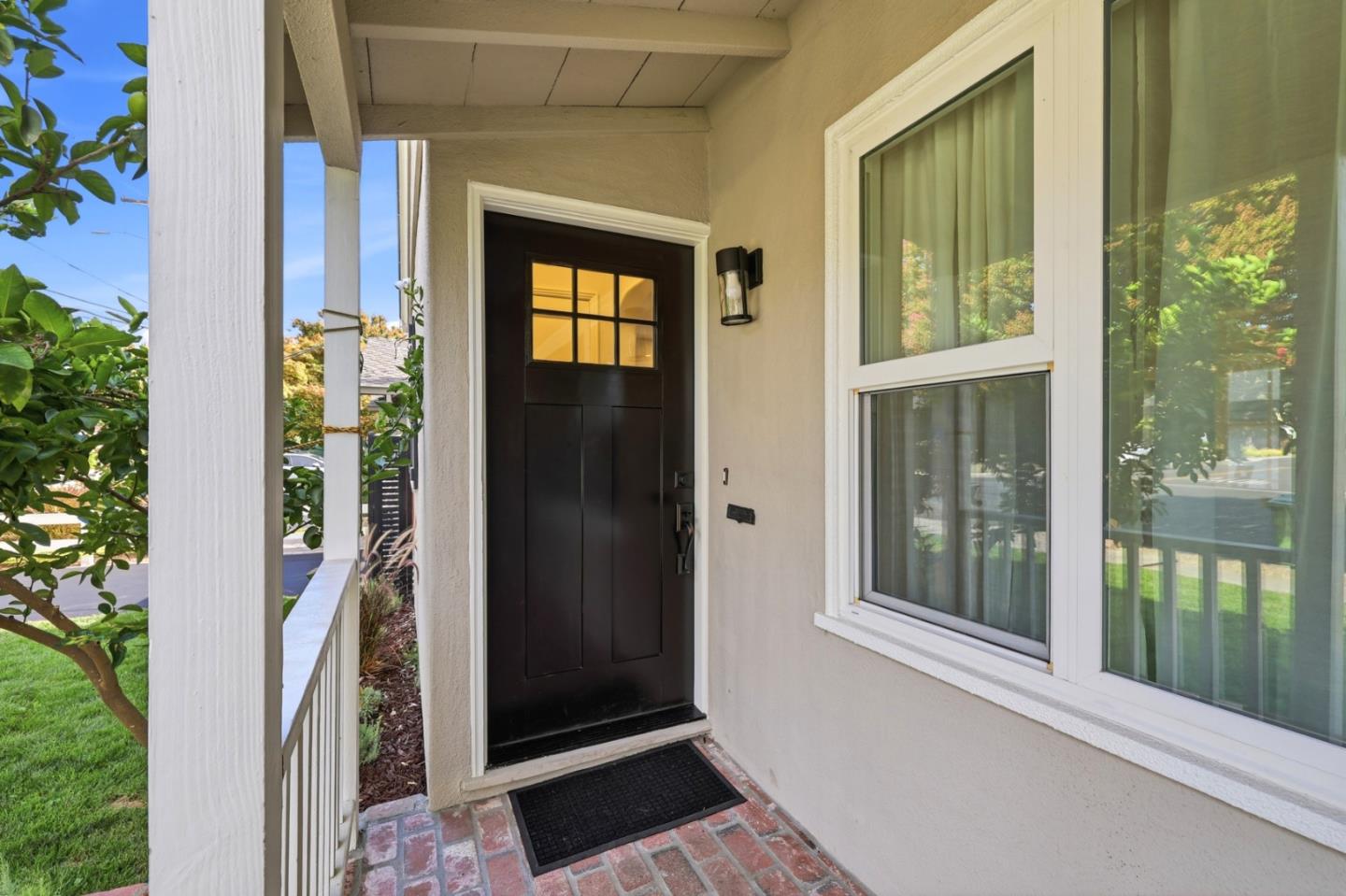 2297 Radio AVE, SanJose, CA 95125, Photo 6