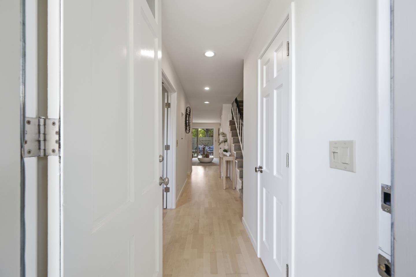 30 Los Altos Sq, LosAltos, CA 94022, Photo 6