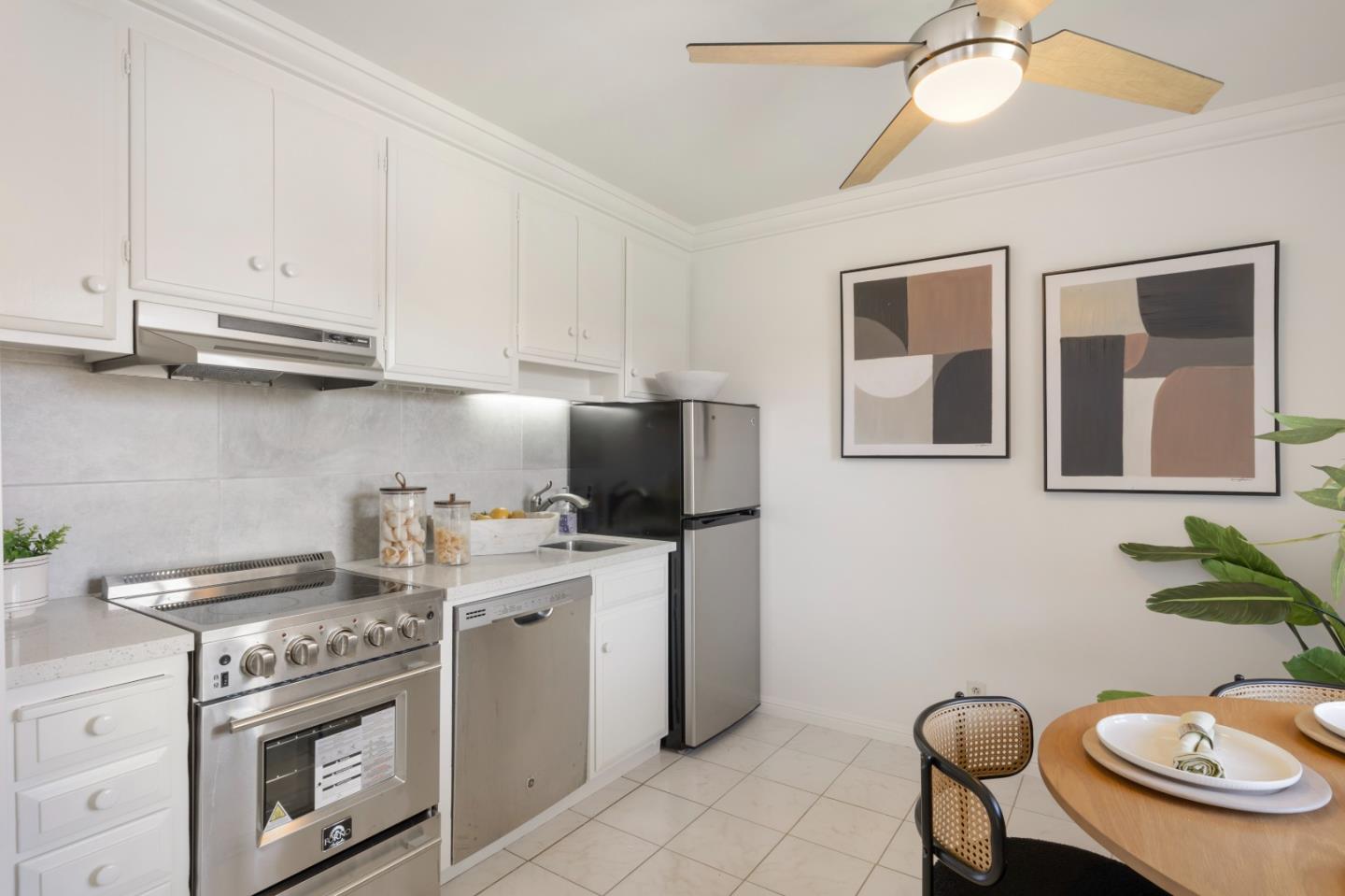 255 S Rengstorff Ave 56, MountainView, CA 94040, Photo 7