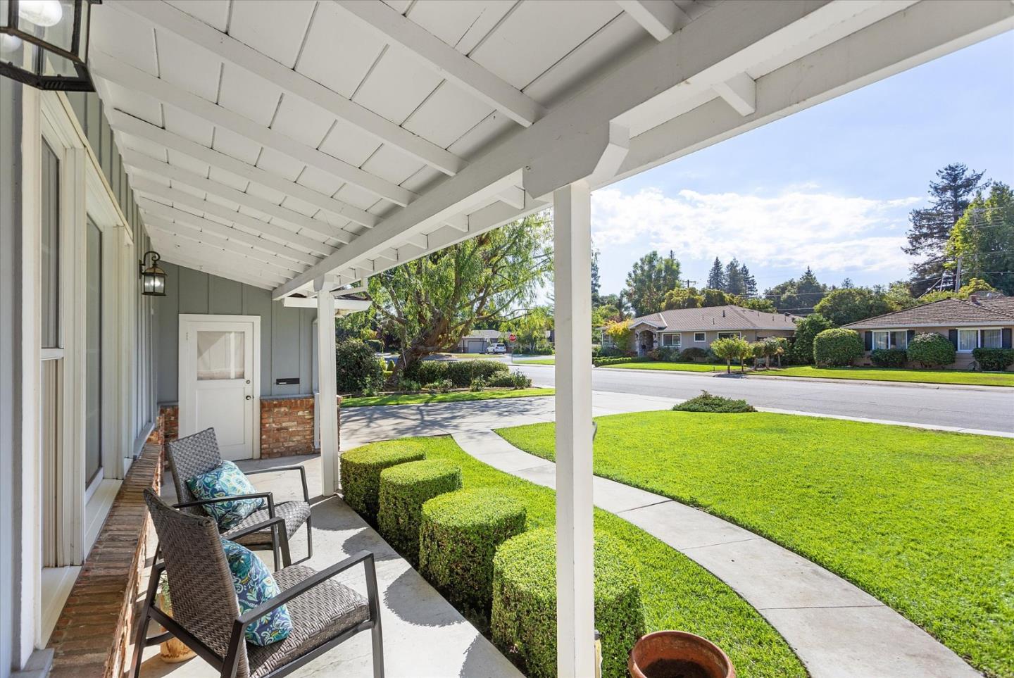 1393 Arroyo Seco Dr, Campbell, CA 95008, Photo 6