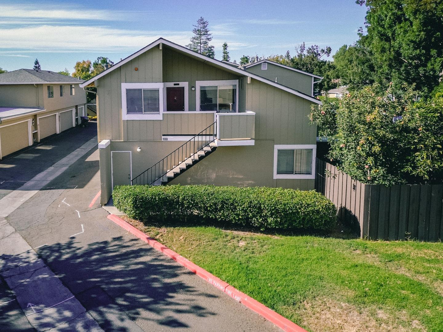 2227 Warfield WAY B, SanJose, CA 95122, Photo 3