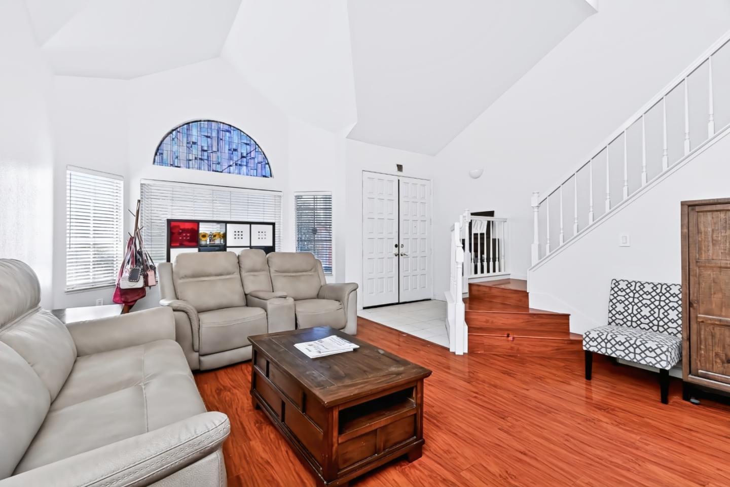 34312 Mulberry Ter, Fremont, CA 94555, Photo 6