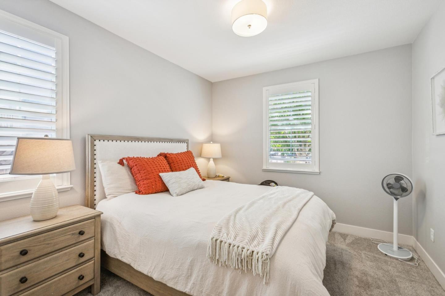 1559 Zephyr Pl, Gilroy, CA 95020, Photo 6