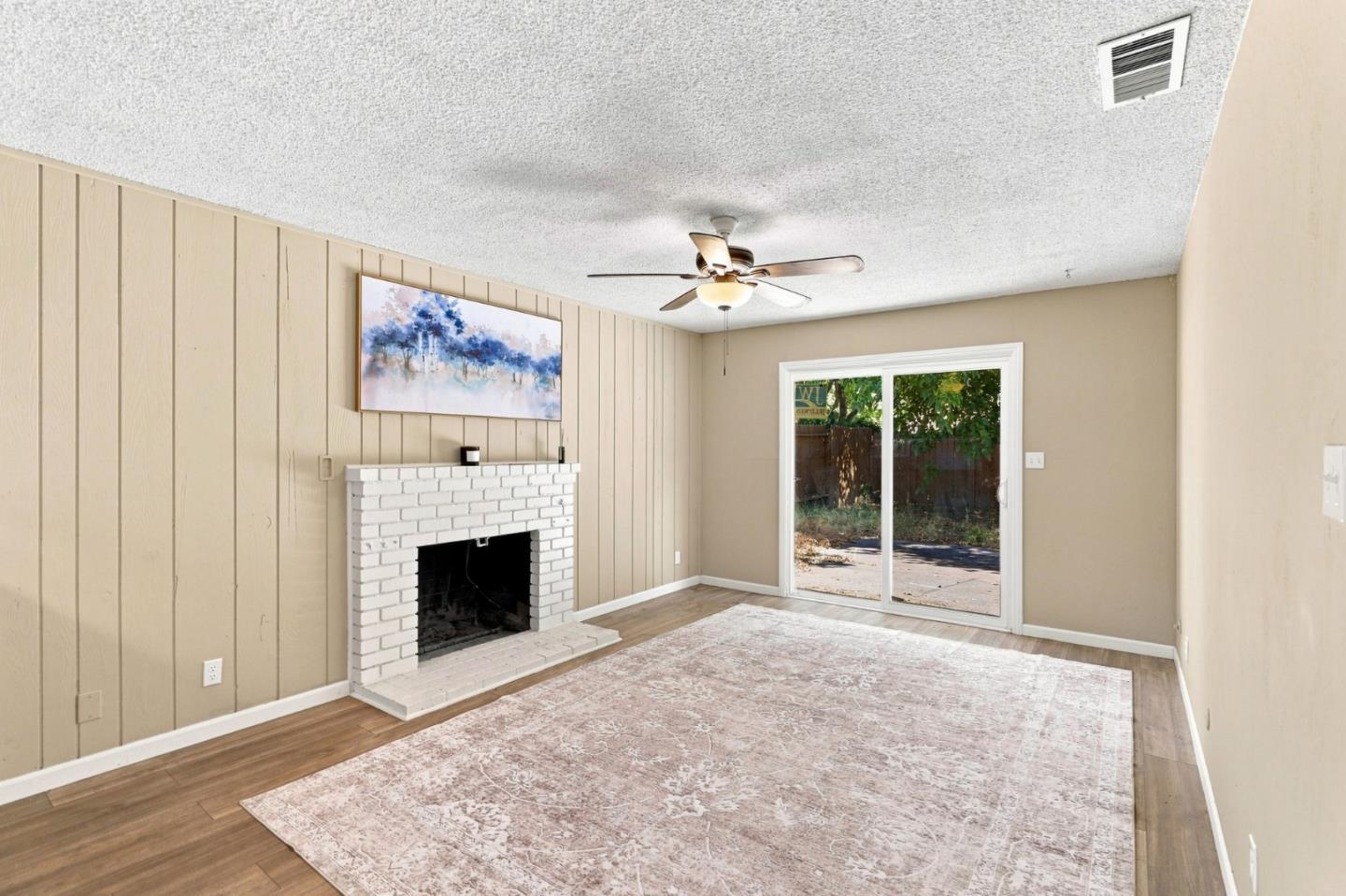 4716 Stonehurst Way, Sacramento, CA 95842, Photo 6