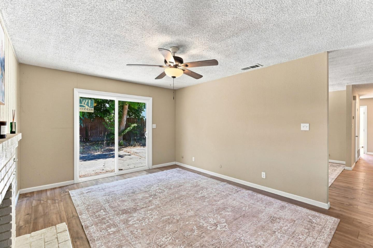 4716 Stonehurst Way, Sacramento, CA 95842, Photo 7