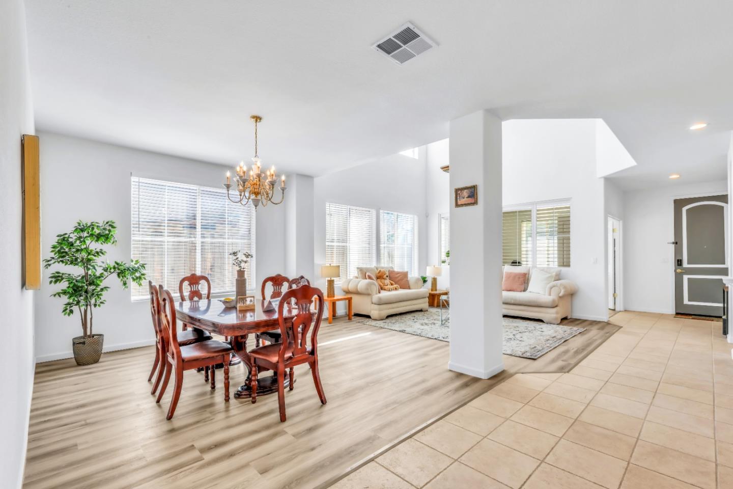 4708 Shetland Ct, Antioch, CA 94531, Photo 6