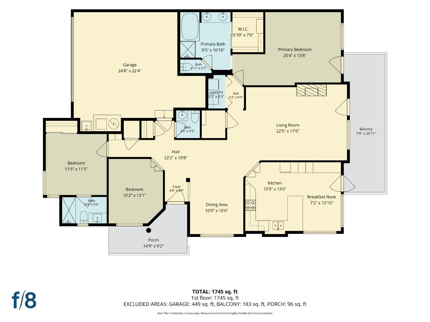 Property photo 4