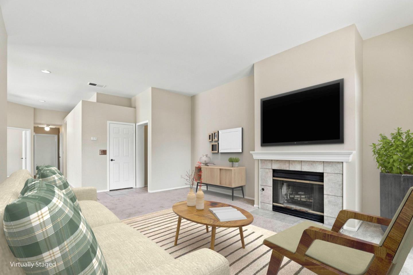 7509 Deveron CT, SanJose, CA 95135, Photo 6