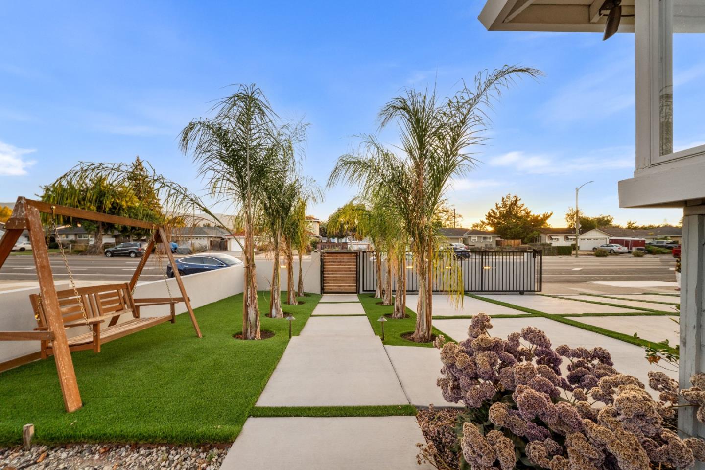 5300 Meridian AVE, SanJose, CA 95118, Photo 6