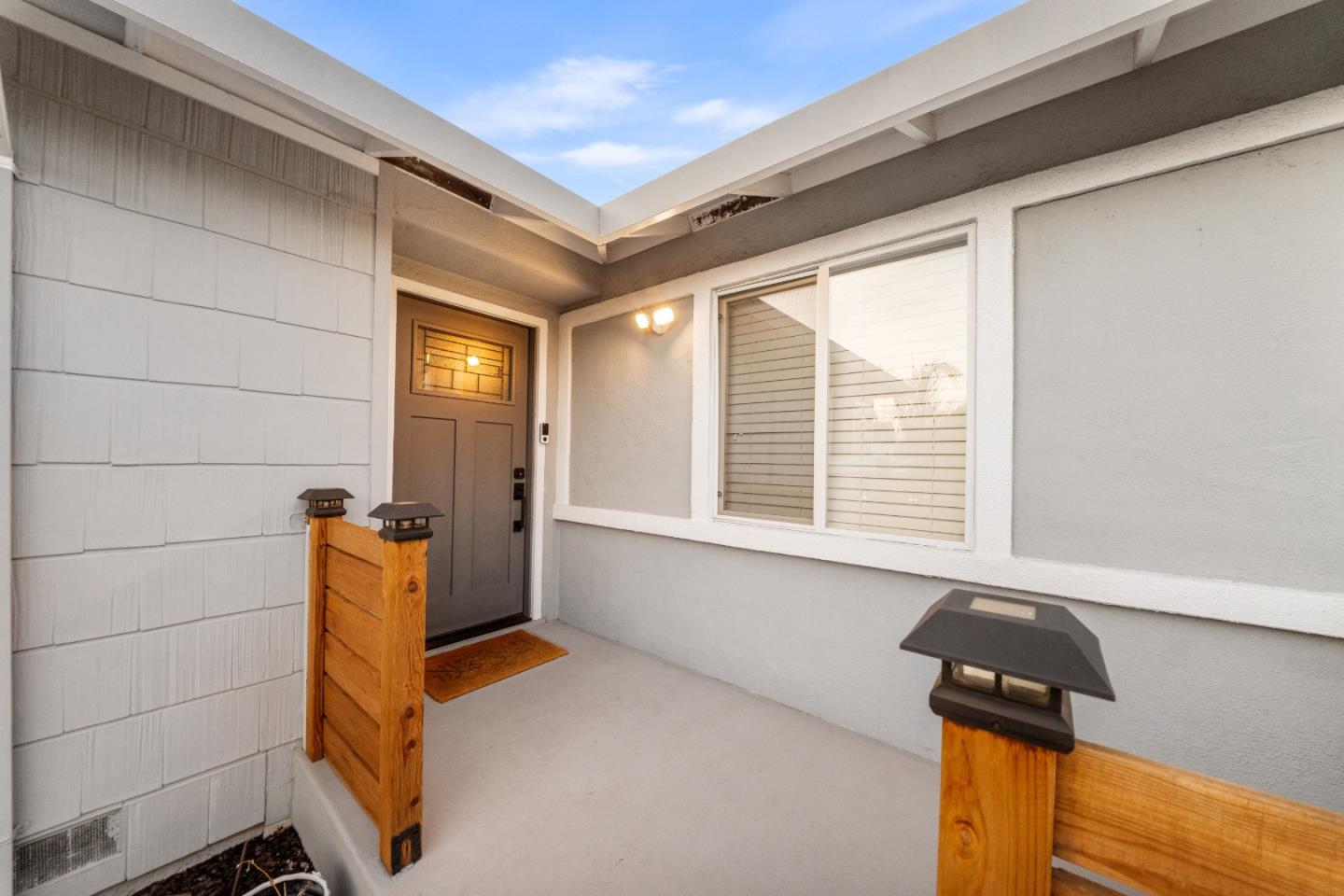 5300 Meridian AVE, SanJose, CA 95118, Photo 7
