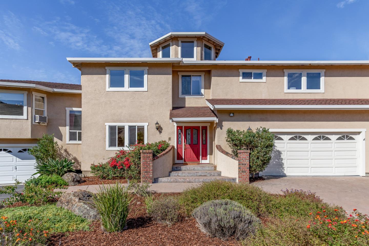 3625 Sierra RD, SanJose, CA 95132, Photo 6
