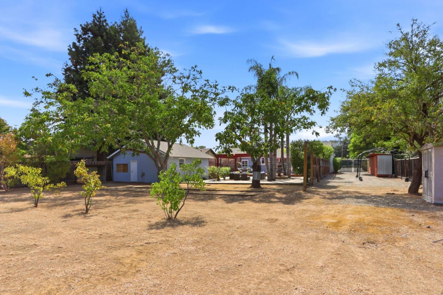 14815 Los Gatos-Almaden RD, SanJose, CA 95124, Photo 2
