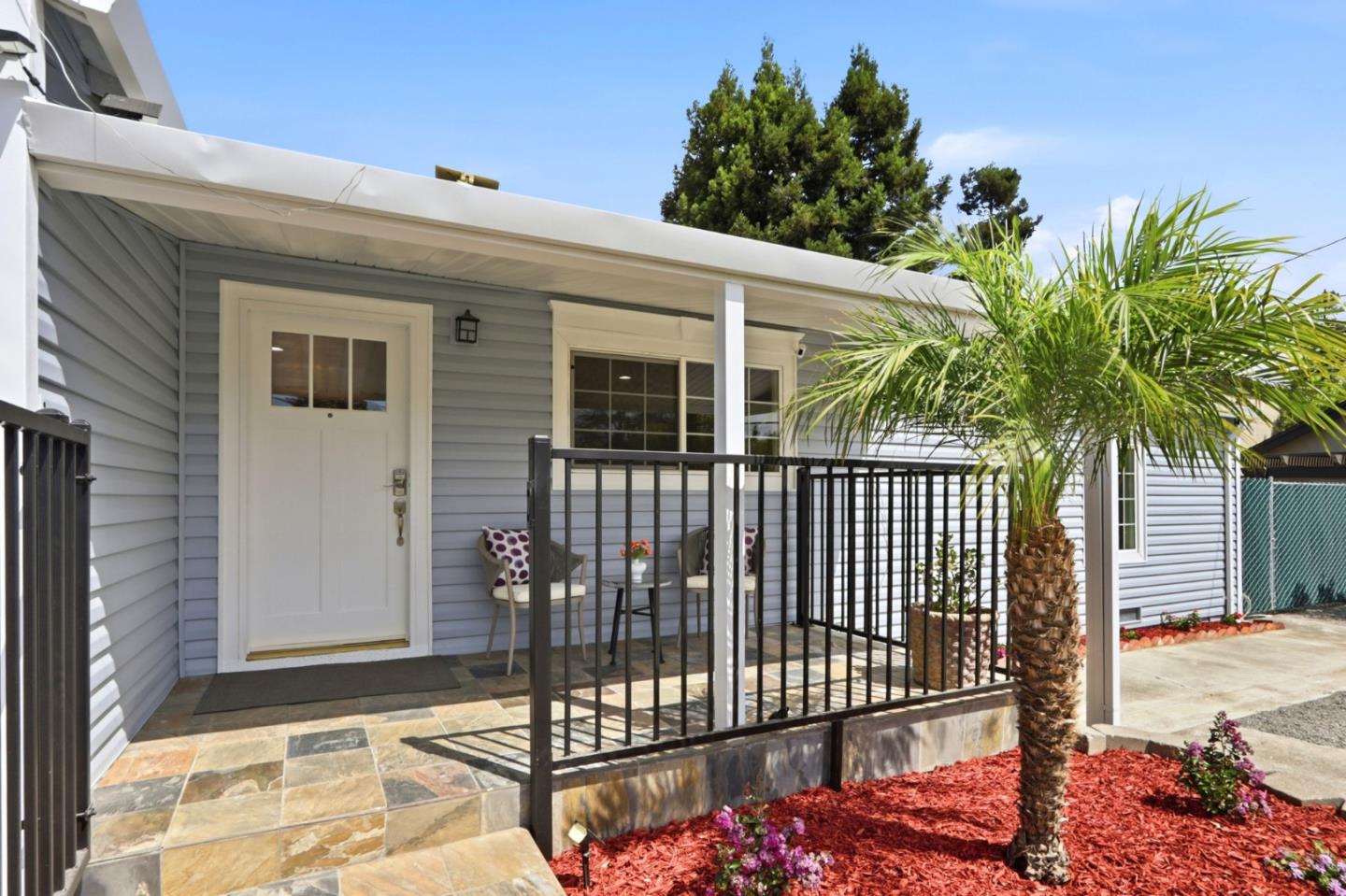 14815 Los Gatos-Almaden RD, SanJose, CA 95124, Photo 3
