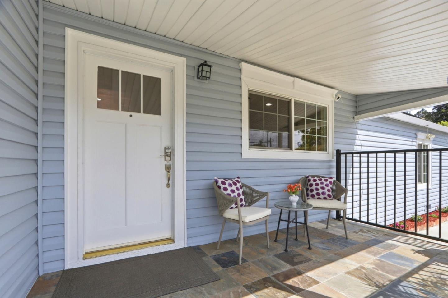 14815 Los Gatos-Almaden RD, SanJose, CA 95124, Photo 4