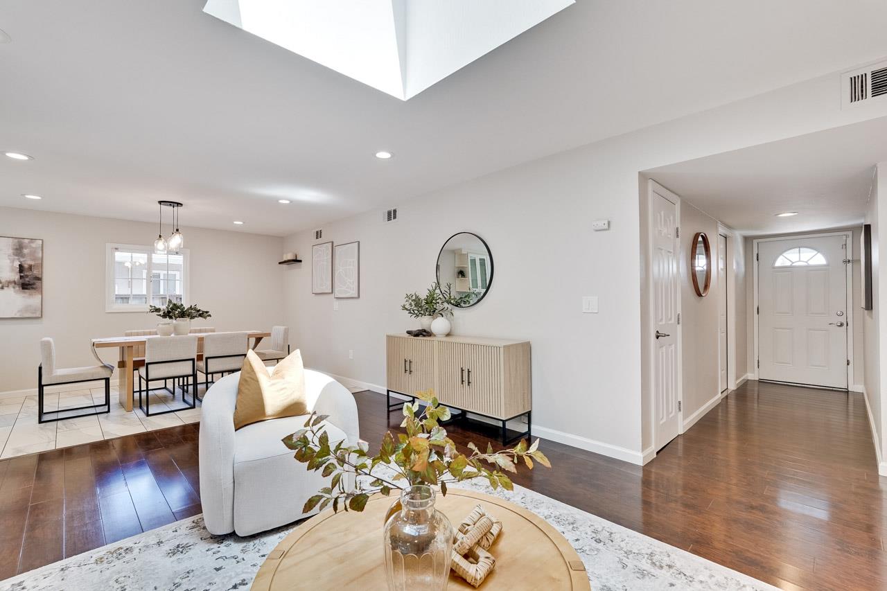 5103 Camden AVE, SanJose, CA 95124, Photo 6