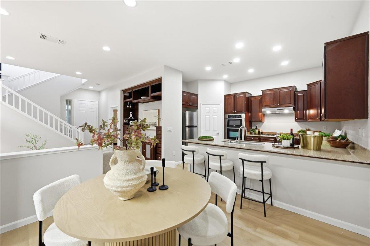 642 Woodland TER, SanJose, CA 95112, Photo 6
