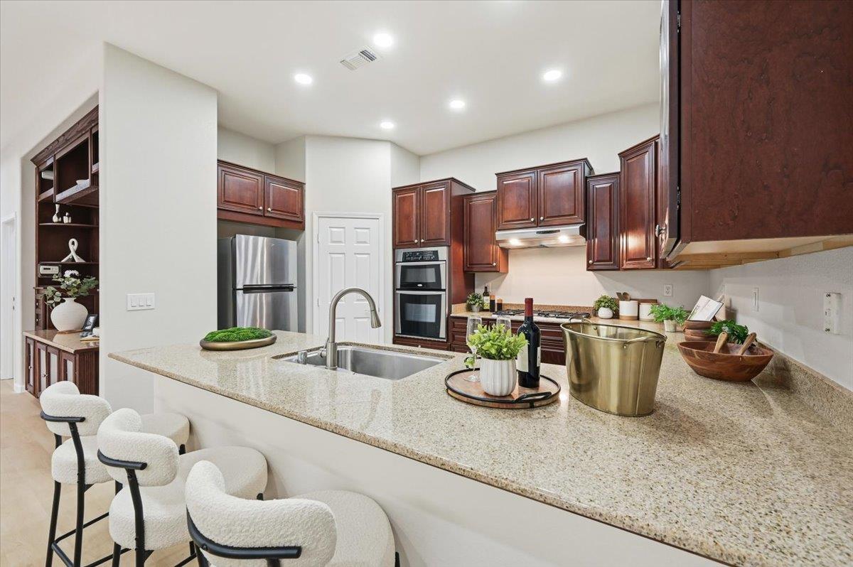 642 Woodland TER, SanJose, CA 95112, Photo 7