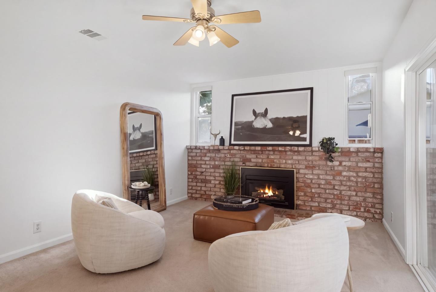 3305 Merrimac DR, SanJose, CA 95117, Photo 6