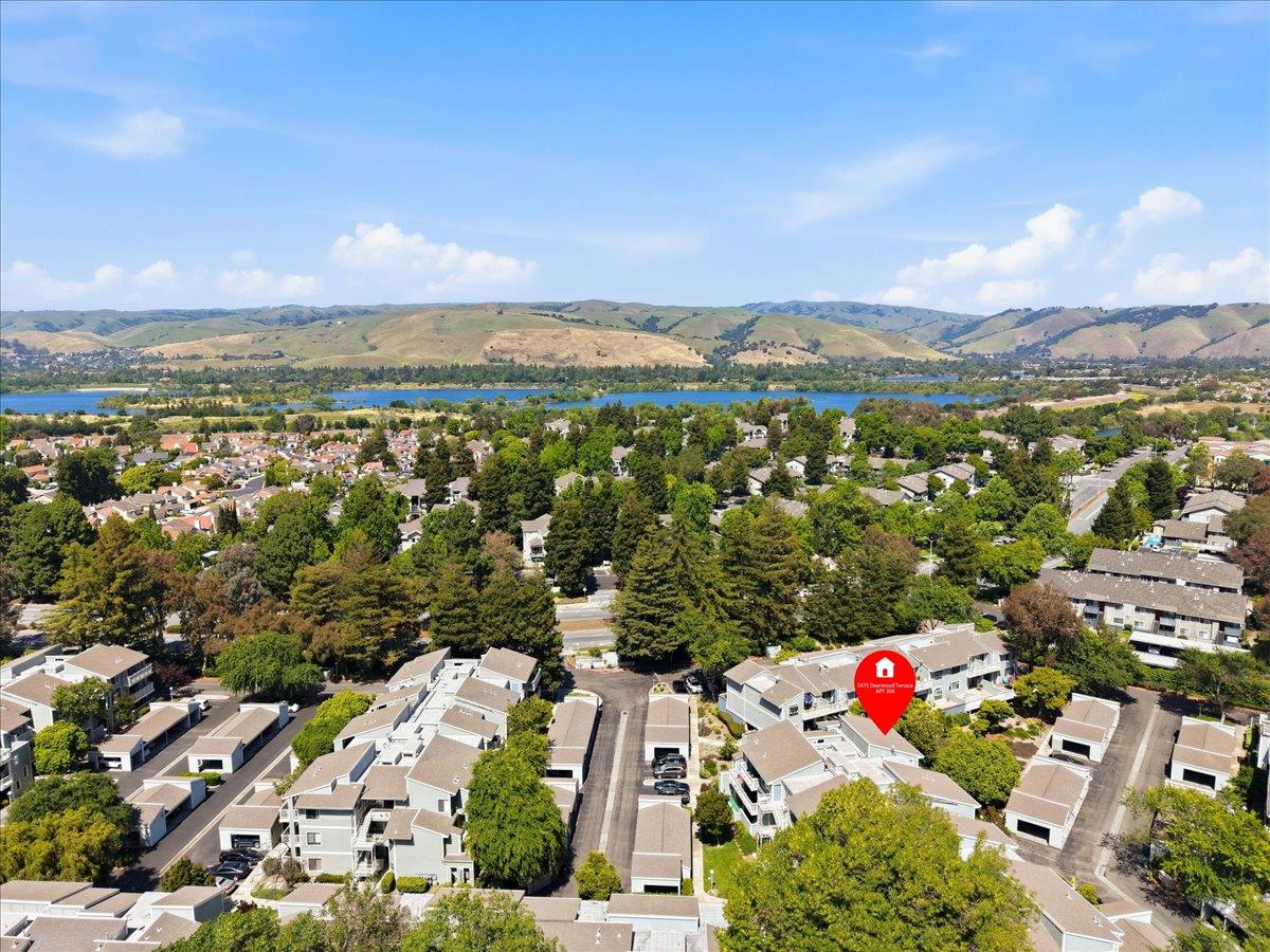 3475 Deerwood Terrace 304, Fremont, CA 94536, Photo 7