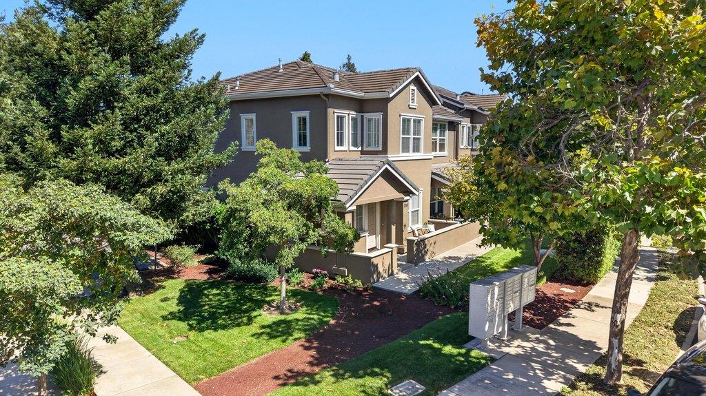 233 Lighthouse DR, Watsonville, CA 95076, Photo 2