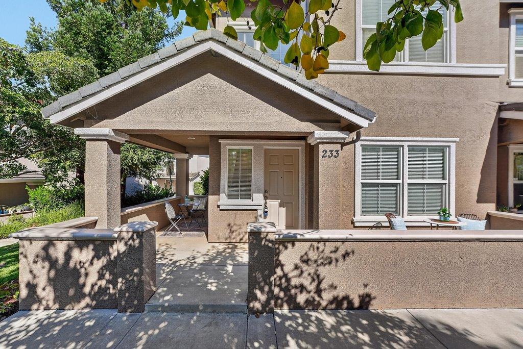 233 Lighthouse DR, Watsonville, CA 95076, Photo 4