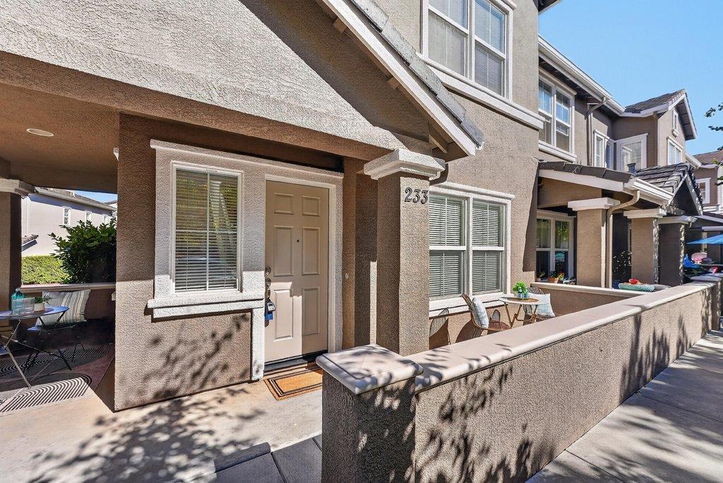 233 Lighthouse DR, Watsonville, CA 95076, Photo 5