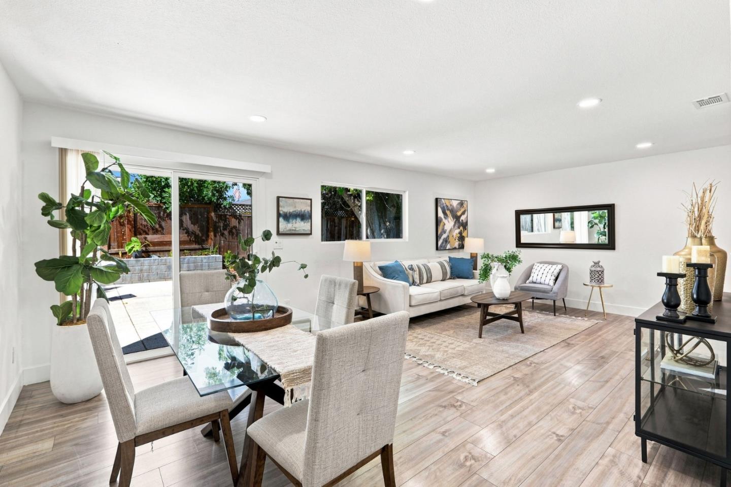 3165 Fitzpatrick Dr, Concord, CA 94519, Photo 6